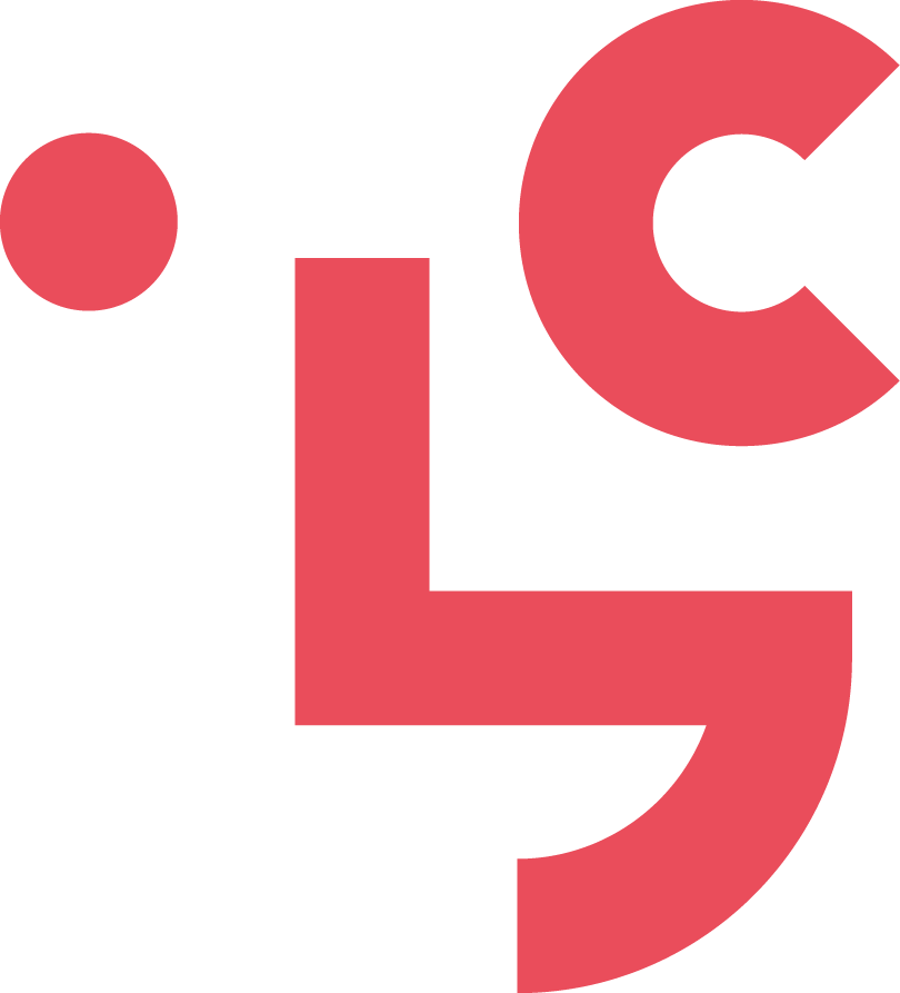 LJC Conseils