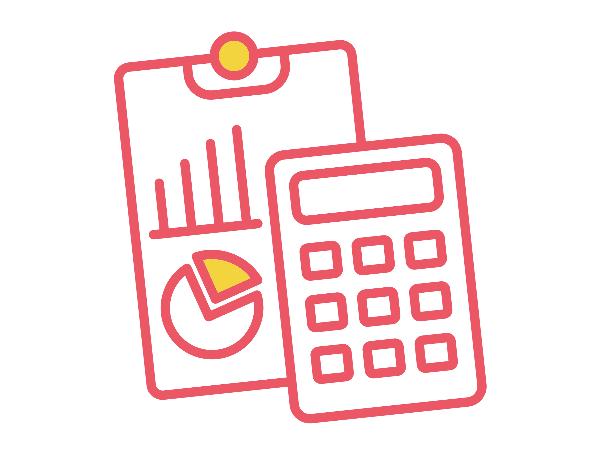 Comptabilité et Fiscalité