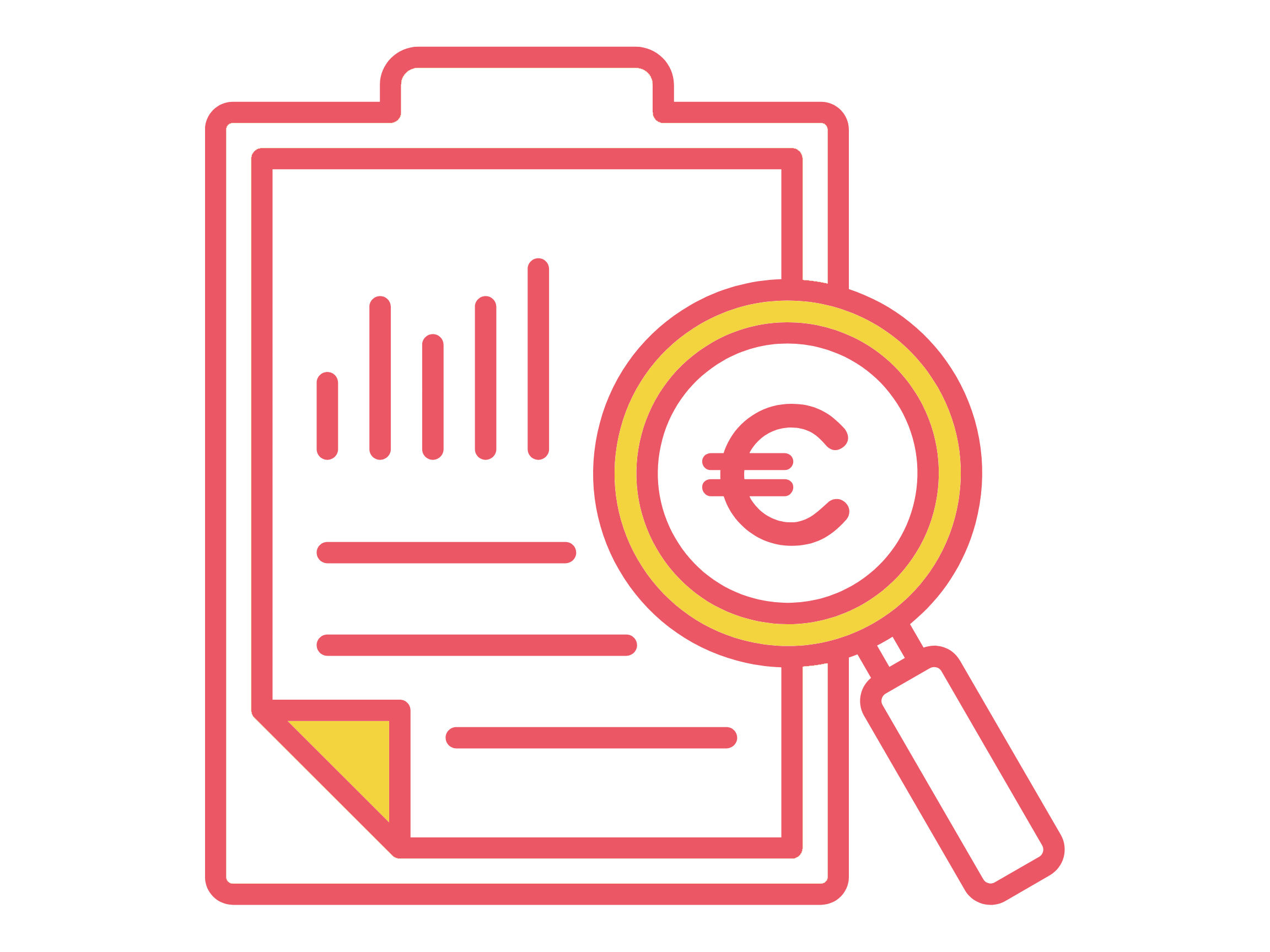 Comptes annuels et liasses fiscales