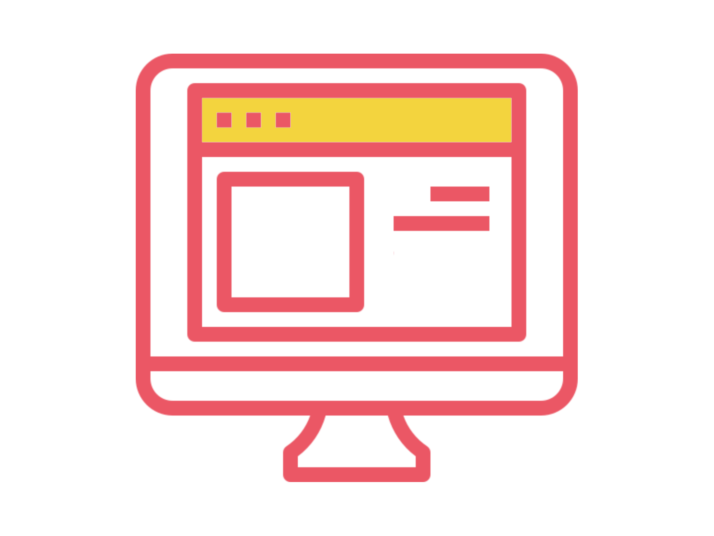 Mise à disposition de logiciels de gestion (SILAE ®)