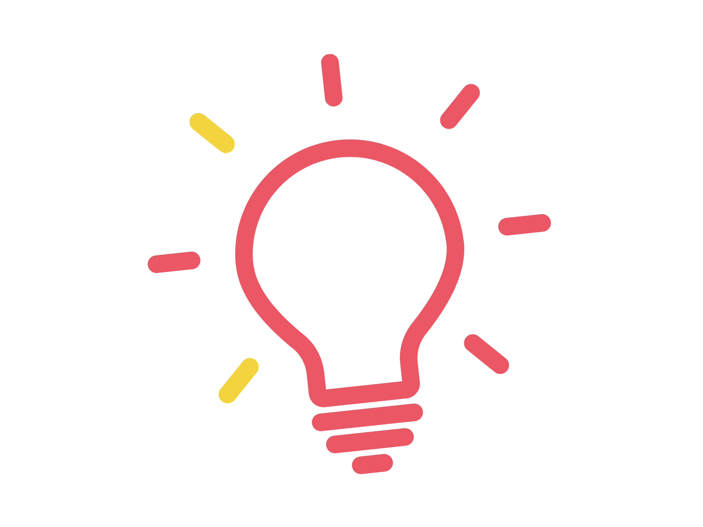 Conseil et Accompagnement