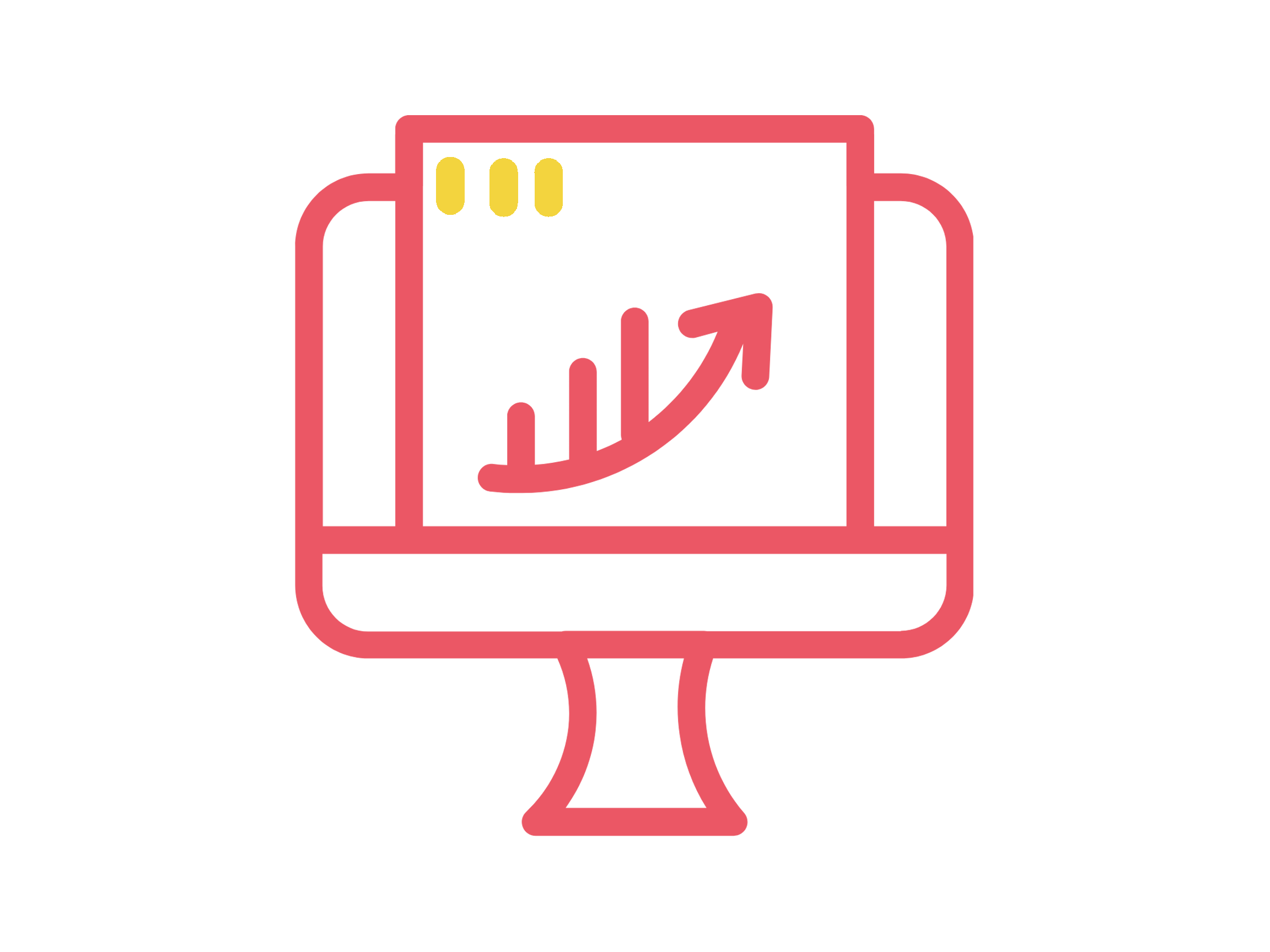 Études prévisionnelles et business plans