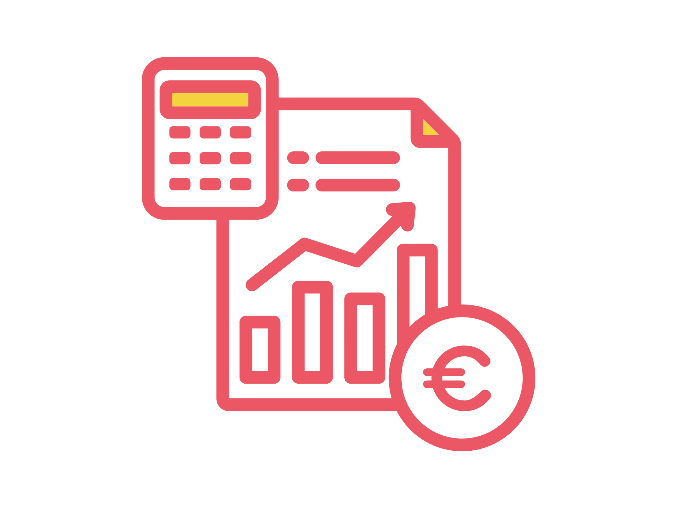 Valorisation d’entreprise