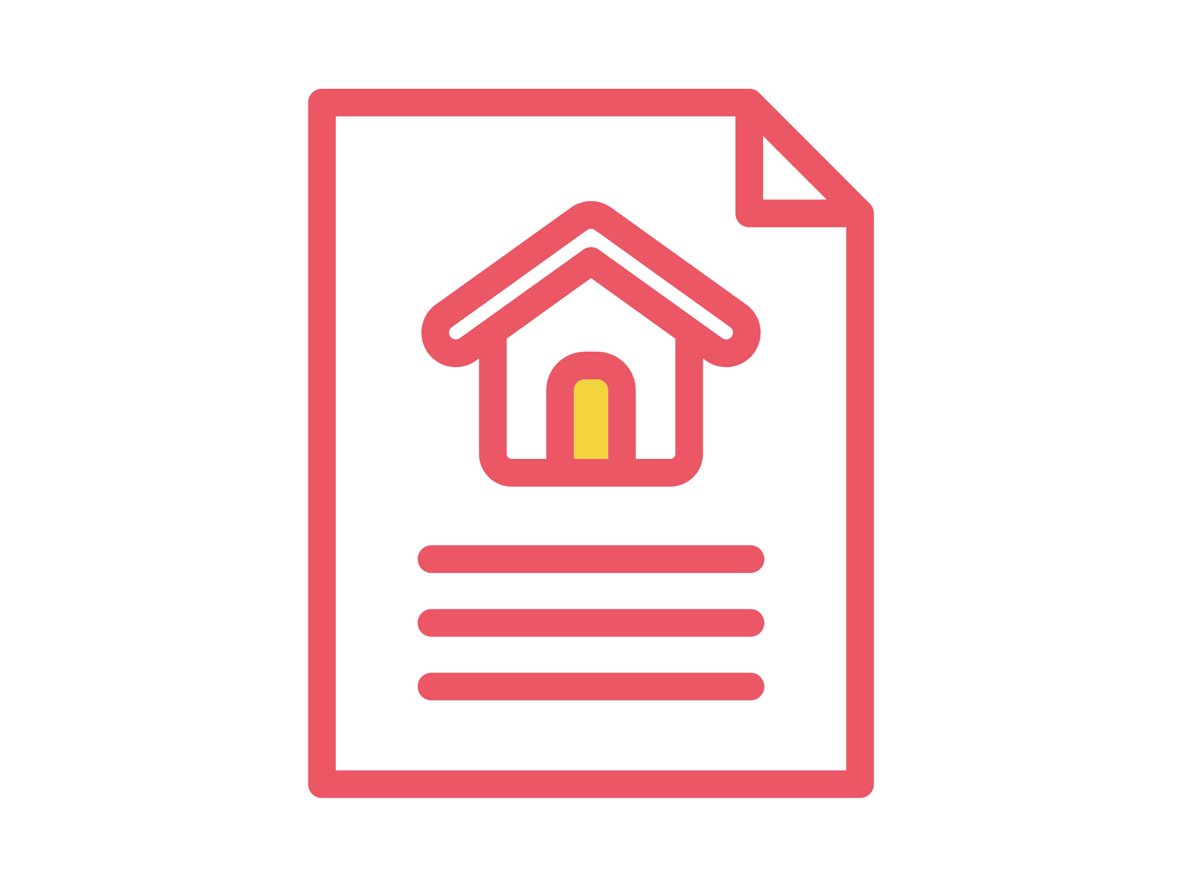 Conseil en droit immobilier
