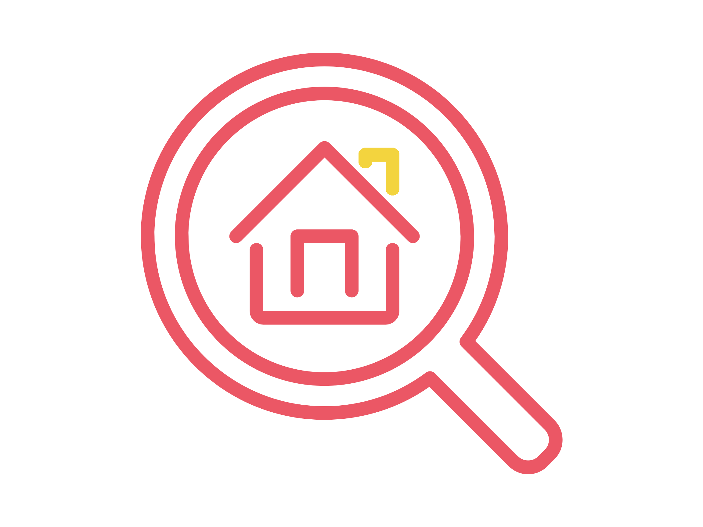 Études d’acquisition immobilière et optimisation du montage