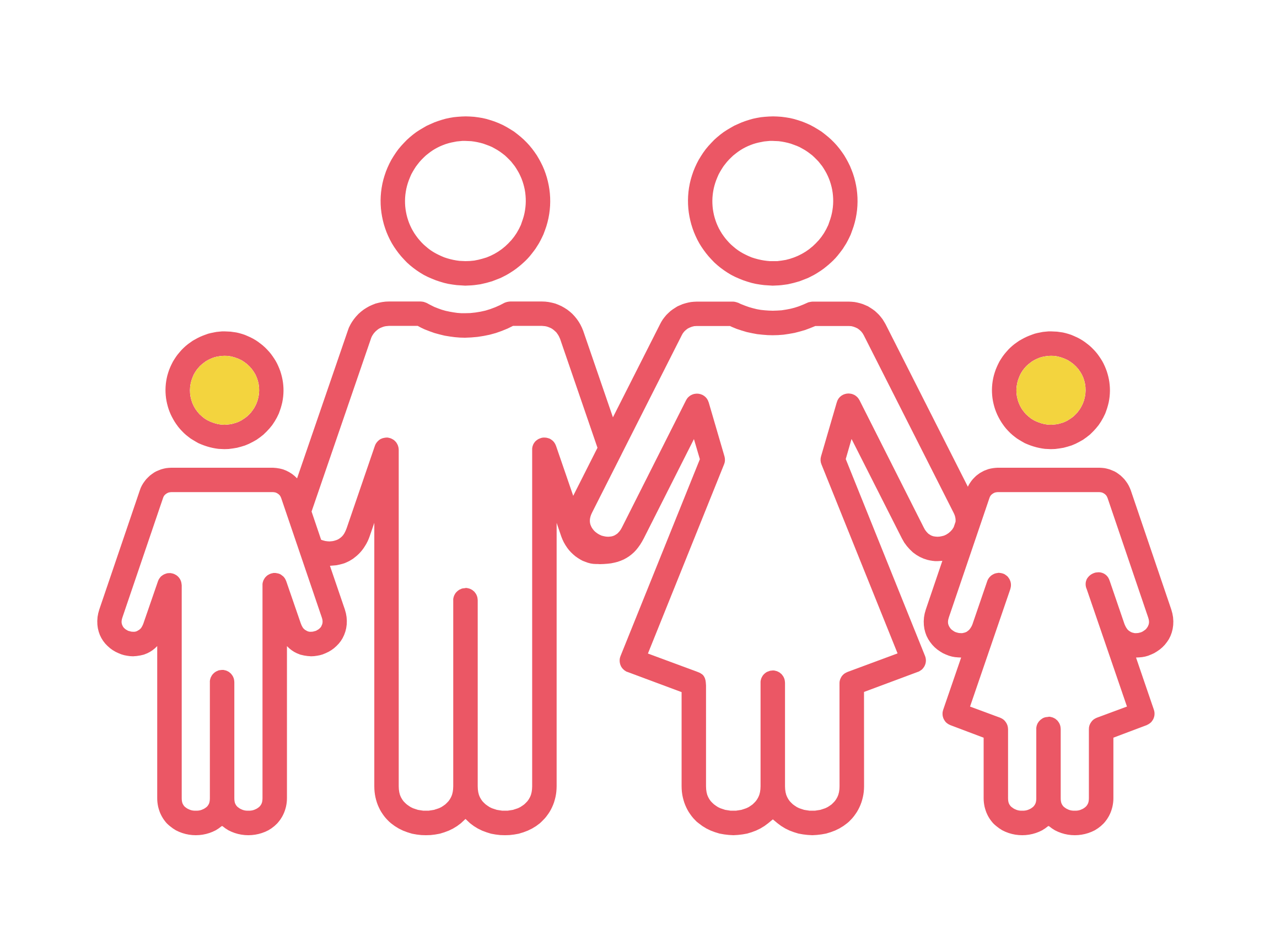Conseil en prévoyance et retraite