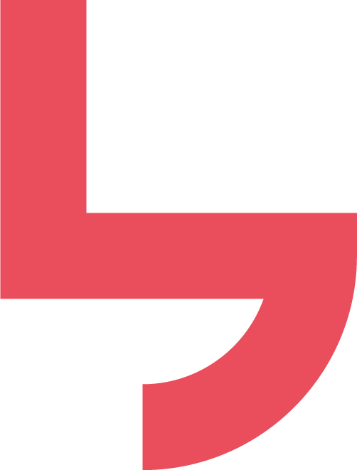 LJC Conseils