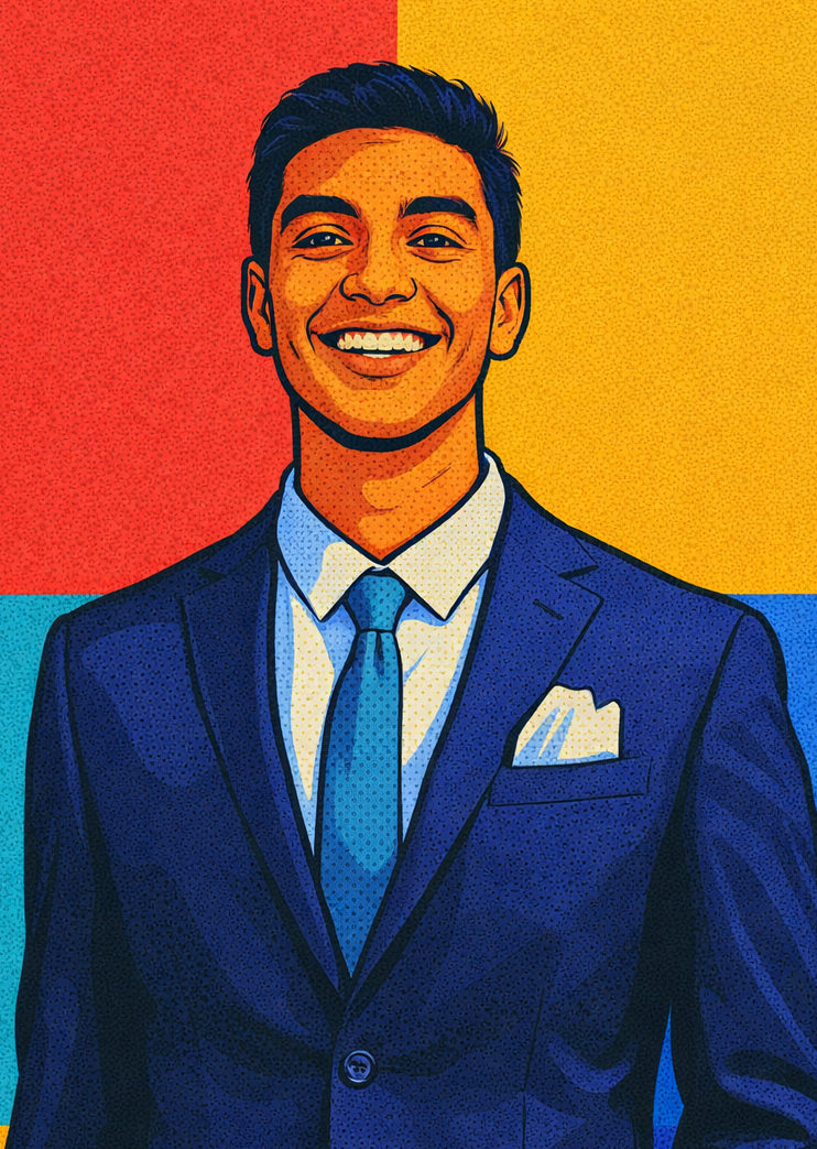 Hugo